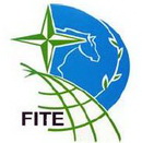 Международная федерация конного туризма - FITE